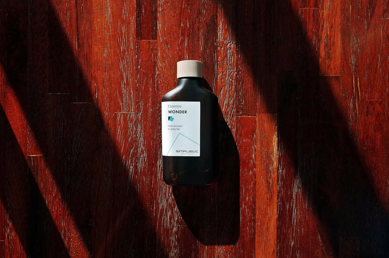 SIMPLISTIC SKINCARE - BESTSKINWITHIN