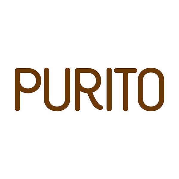 PURITO | BESTSKINWITHIN