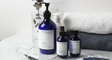 PYUNKANG YUL | BESTSKINWITHIN