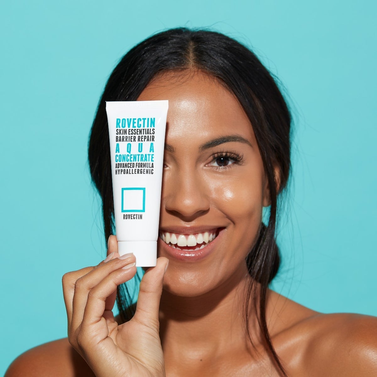 ROVECTIN | BESTSKINWITHIN