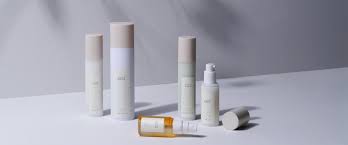 SIORIS | BESTSKINWITHIN