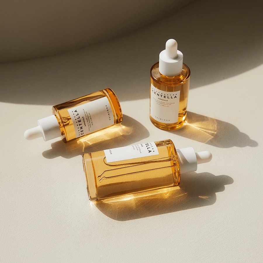 SKIN1004 | BESTSKINWITHIN