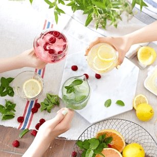 SKINFOOD | BESTSKINWITHIN