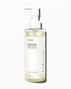 ANUA Heartleaf Pore Control Cleansing Oil - BESTSKINWITHIN