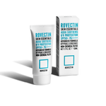ROVECTIN AQUA SOOTHING UV PROTECTOR SPF50+/PA++++