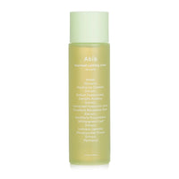 ABIB Heartleaf Calming Toner Skin Booster 200ML - BESTSKINWITHIN