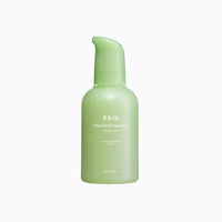 ABIB Heartleaf Essence Calming Pump - BESTSKINWITHIN