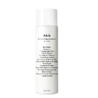 ABIB Rebalancing Emulsion Skin Booster - BESTSKINWITHIN