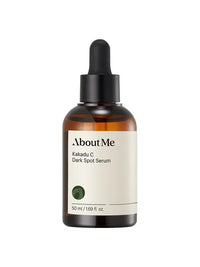 ABOUT ME KAKADU C Dark Spot Serum 50ml - BESTSKINWITHIN