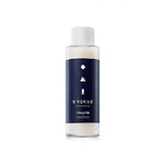 ABOUT ME Rice Makgeolli Skin Softener 150ml - BESTSKINWITHIN
