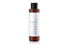 ACWELL Licorice pH Balancing Cleansing Toner 150ml - BESTSKINWITHIN