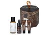 ACWELL Licorice Trial Kit - BESTSKINWITHIN