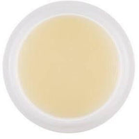 A’PIEU Honey and Milk Lip Sleeping Pack - BESTSKINWITHIN