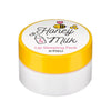 A’PIEU Honey and Milk Lip Sleeping Pack - BESTSKINWITHIN