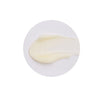 A'PIEU Honey & Milk Lip Balm - BESTSKINWITHIN