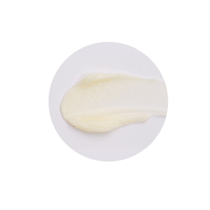 A'PIEU Honey & Milk Lip Balm - BESTSKINWITHIN