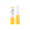 A'PIEU Honey & Milk Lip Balm - BESTSKINWITHIN