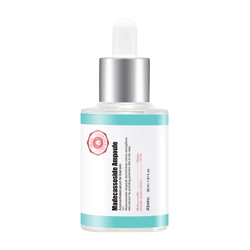 A'PIEU Madecassoside Ampoule 30ml - BESTSKINWITHIN