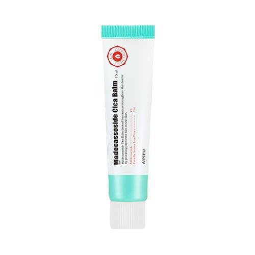A'PIEU Madecassoside Cica Balm - BESTSKINWITHIN