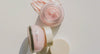AROMATICA - REVIVING ROSE INFUSION CREAM - BESTSKINWITHIN