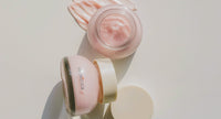 AROMATICA - REVIVING ROSE INFUSION CREAM - BESTSKINWITHIN