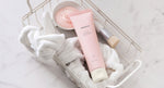 AROMATICA REVIVING ROSE INFUSION CREAM CLEANSER - BESTSKINWITHIN