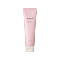 AROMATICA REVIVING ROSE INFUSION CREAM CLEANSER - BESTSKINWITHIN