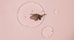 AROMATICA REVIVING ROSE INFUSION SERUM - BESTSKINWITHIN