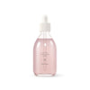 AROMATICA REVIVING ROSE INFUSION SERUM - BESTSKINWITHIN