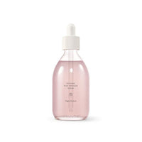 AROMATICA REVIVING ROSE INFUSION SERUM - BESTSKINWITHIN