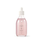 AROMATICA REVIVING ROSE INFUSION SERUM - BESTSKINWITHIN