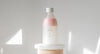 AROMATICA REVIVING ROSE INFUSION TREATMENT TONER 200ML - BESTSKINWITHIN