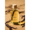 aromatica Serene Lavender and Marjoram Body Oil - BESTSKINWITHIN