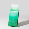 AXIS-Y 61% Mugwort Green Vital Energy Complex Sheet Mask - BESTSKINWITHIN