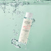 AXIS-Y Aqua Boosting Essence Toner - BESTSKINWITHIN