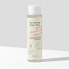 AXIS-Y Aqua Boosting Essence Toner - BESTSKINWITHIN
