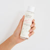 AXIS-Y Aqua Boosting Essence Toner - BESTSKINWITHIN