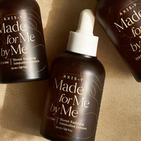 AXIS-Y Biome Radiating Intensified Essence - BESTSKINWITHIN