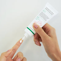 AXIS-Y Complete No Stress Physical Sunscreen SPF50+ PA++++ - BESTSKINWITHIN