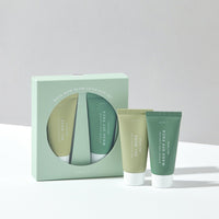 AXIS-Y Mask Now Glow Later Duo Set - BESTSKINWITHIN