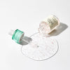 AXIS Y Spot the Difference Blemish Treatment - BESTSKINWITHIN
