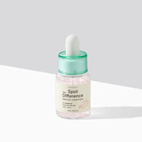 AXIS Y Spot the Difference Blemish Treatment - BESTSKINWITHIN