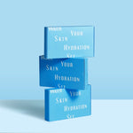 AXIS-Y Water Your Skin Ultra Hydration Set - BESTSKINWITHIN
