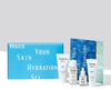 AXIS-Y Water Your Skin Ultra Hydration Set - BESTSKINWITHIN