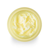 BANILA CO Clean It Zero Cleansing Balm Nourishing - BESTSKINWITHIN