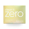 BANILA CO Clean It Zero Cleansing Balm Nourishing - BESTSKINWITHIN