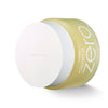 BANILA CO Clean It Zero Cleansing Balm Nourishing - BESTSKINWITHIN