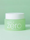 BANILA CO CLEAN IT ZERO CLEANSING BALM - PORE CLARIFYING - BESTSKINWITHIN