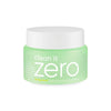 BANILA CO CLEAN IT ZERO CLEANSING BALM - PORE CLARIFYING - BESTSKINWITHIN