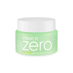 BANILA CO CLEAN IT ZERO CLEANSING BALM - PORE CLARIFYING - BESTSKINWITHIN